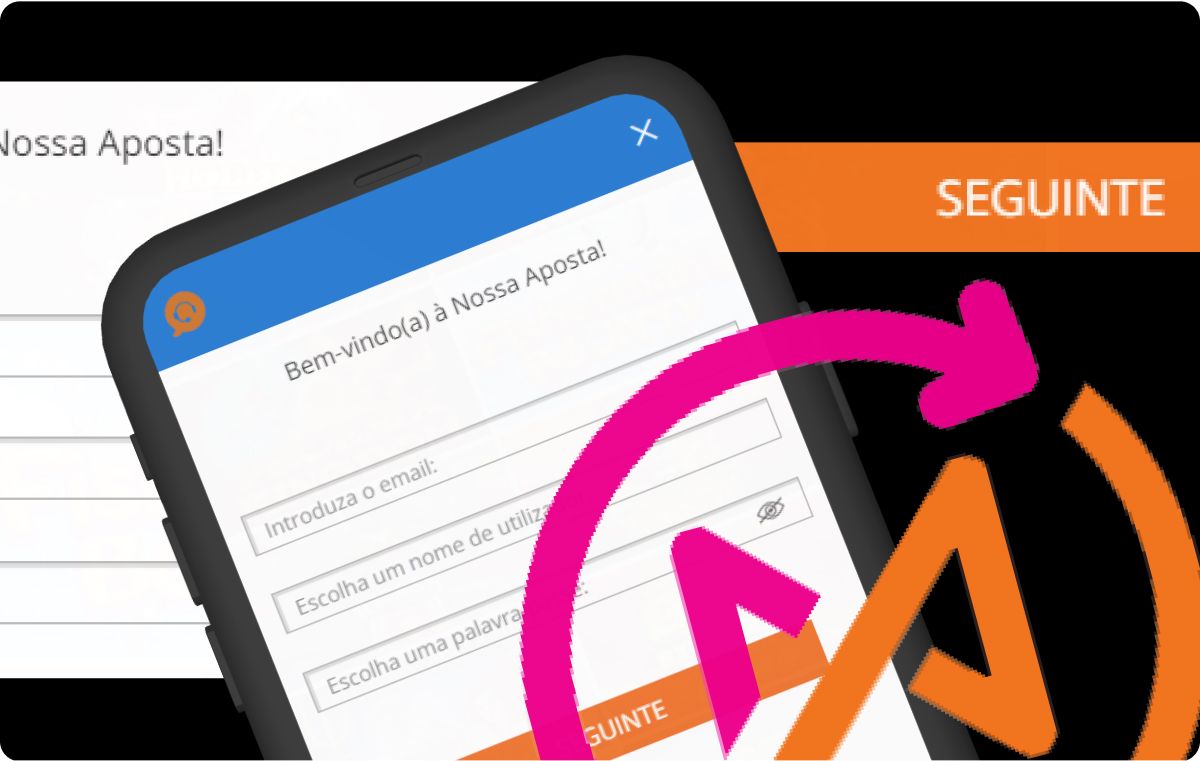 nossa aposta apk